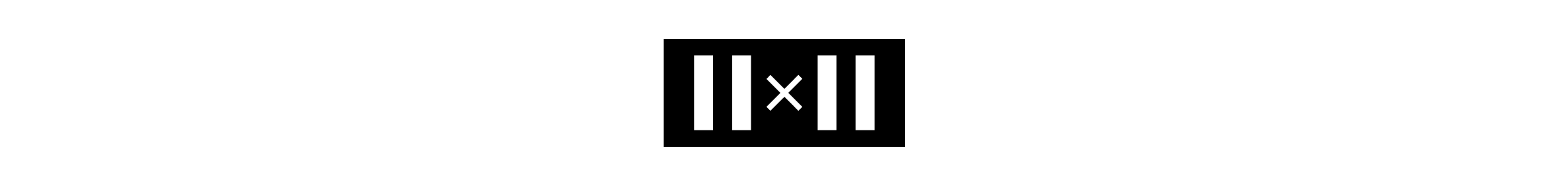 2x2